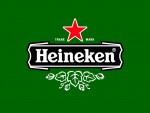 logo heineken